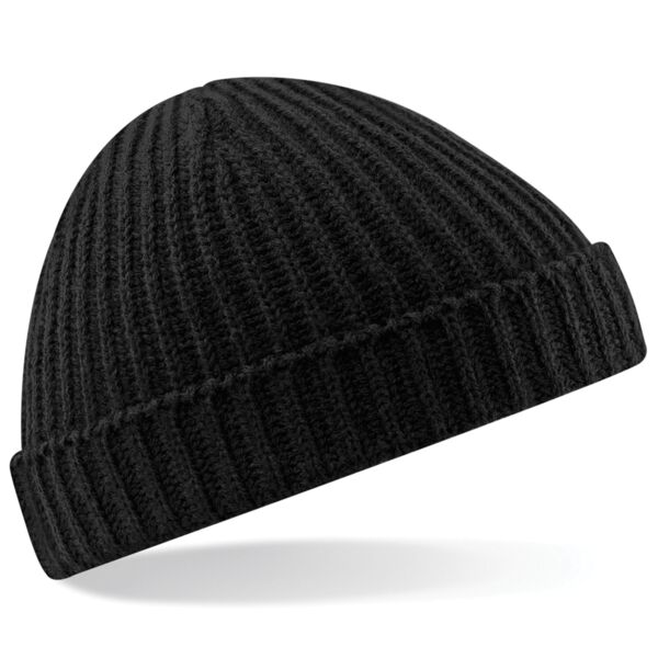 Trawler Beanie Thumbnail