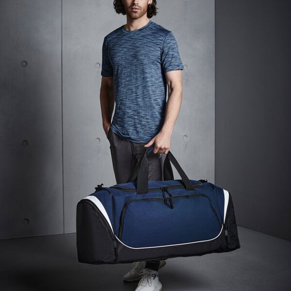 Pro team jumbo kit bag Thumbnail