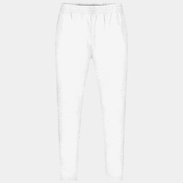 The UX Jogging Pants Thumbnail