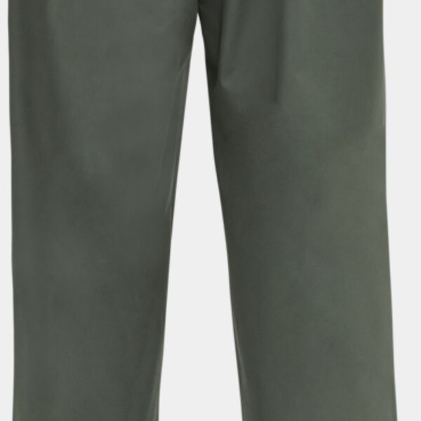 072400 - Elka Pro Waist Trousers Thumbnail
