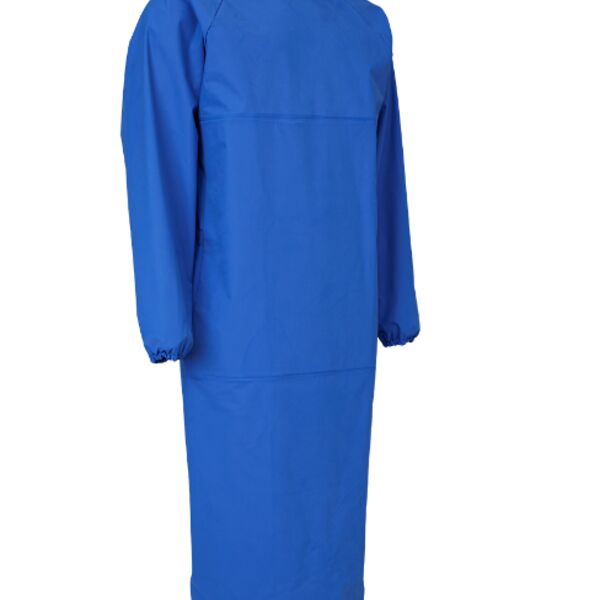 075912 - Elka Food Apron G&F Thumbnail