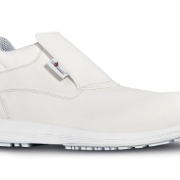 Style Shine Grip S2 FO SR Thumbnail