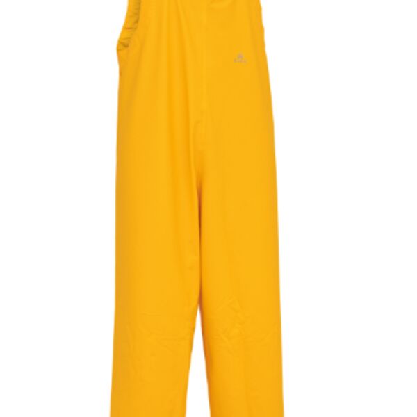 029900 - Dryzone PU Bib & Brace Thumbnail