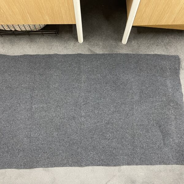 Tailgate Carpet Thumbnail