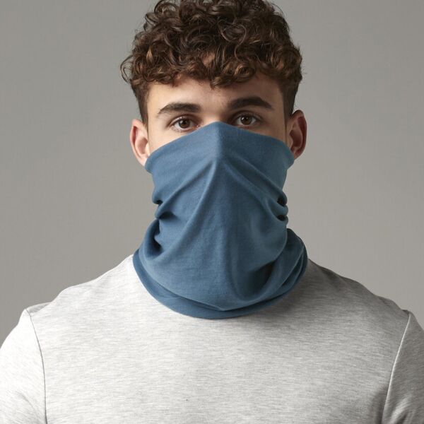 Morf® original Thumbnail