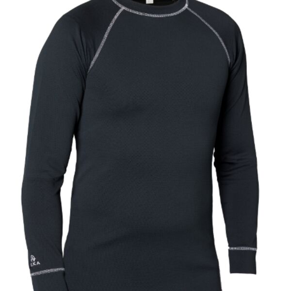 104500 Thermal Base Layer Thumbnail