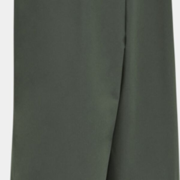 039900 - Bib & Brace Thumbnail