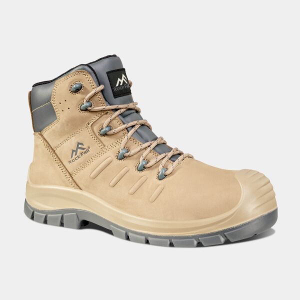 Medway - RF851 S7S SC FO SR Thumbnail