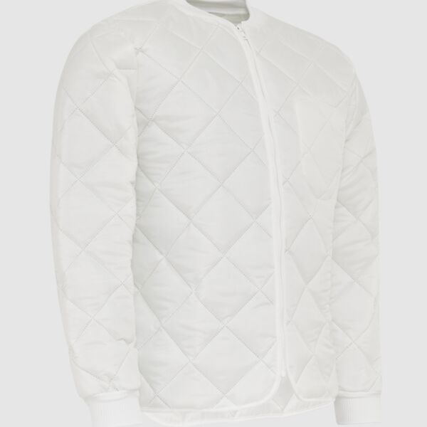 160600 - Thermal Jacket Thumbnail