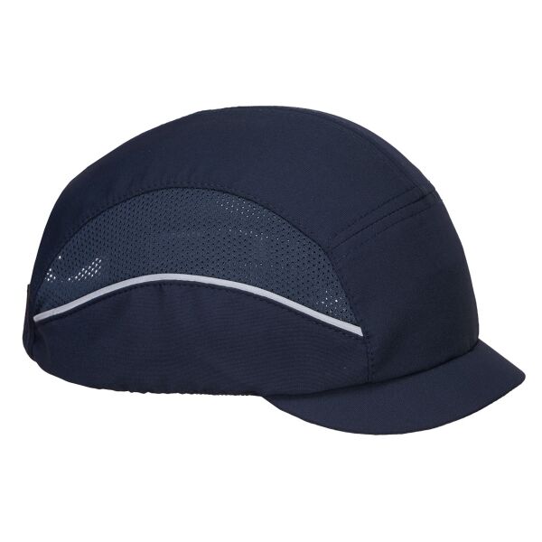 PS69 - AirTech Bump Cap Micro Peak Thumbnail