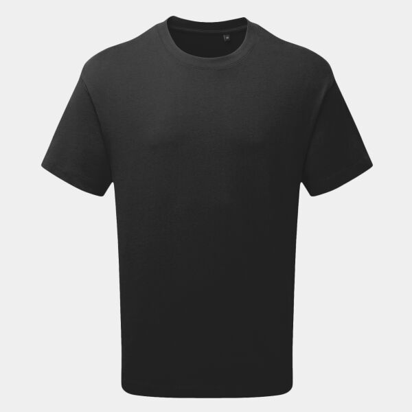 AM015 Anthem T-Shirt Thumbnail