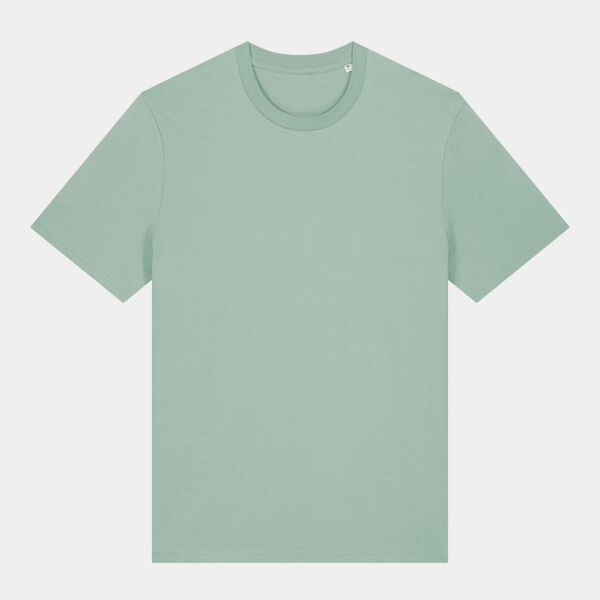 SX701 Unisex Creator 2.0 T-Shirt Thumbnail