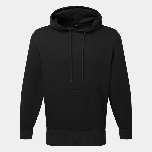TR602 Unisex TriDri Recycled Hoodie Thumbnail