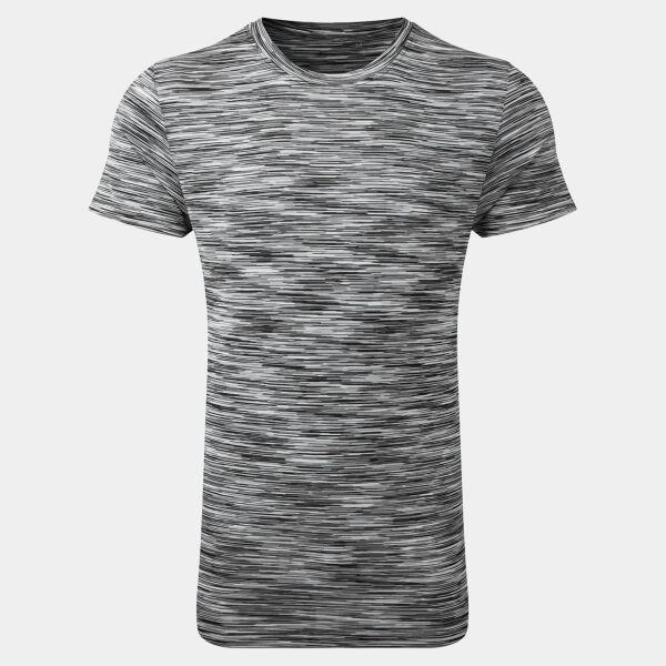 TR101 TriDri Space Dye Performance Thumbnail