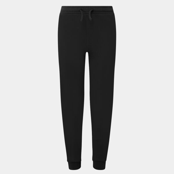 TR55B Kids TriDri® recycled joggers Thumbnail