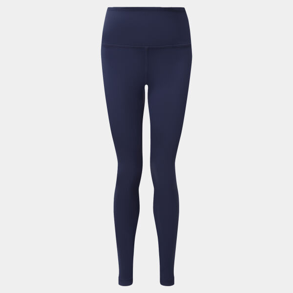 TR31B Kids TriDri® recycled performance leggings Thumbnail