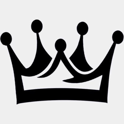 Crown Thumbnail
