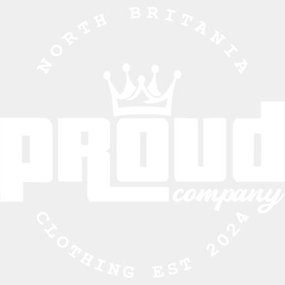 Proud Circle Thumbnail