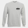 DryBlend® Adult Crewneck Sweatshirt Thumbnail