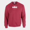 Heavy Blend™ Adult Crewneck Sweatshirt Thumbnail