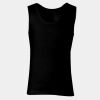 Softstyle® Ladies' Tank Top Thumbnail