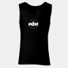 Softstyle® Ladies' Tank Top Thumbnail