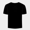 Softstyle® Adult V-Neck T-Shirt Thumbnail