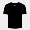 Softstyle® Adult V-Neck T-Shirt Thumbnail