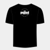 Softstyle® Adult V-Neck T-Shirt Thumbnail